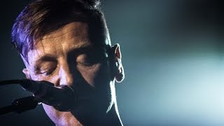 Ozark Henry - Sweet Instigator (Radio 1 Sessie)