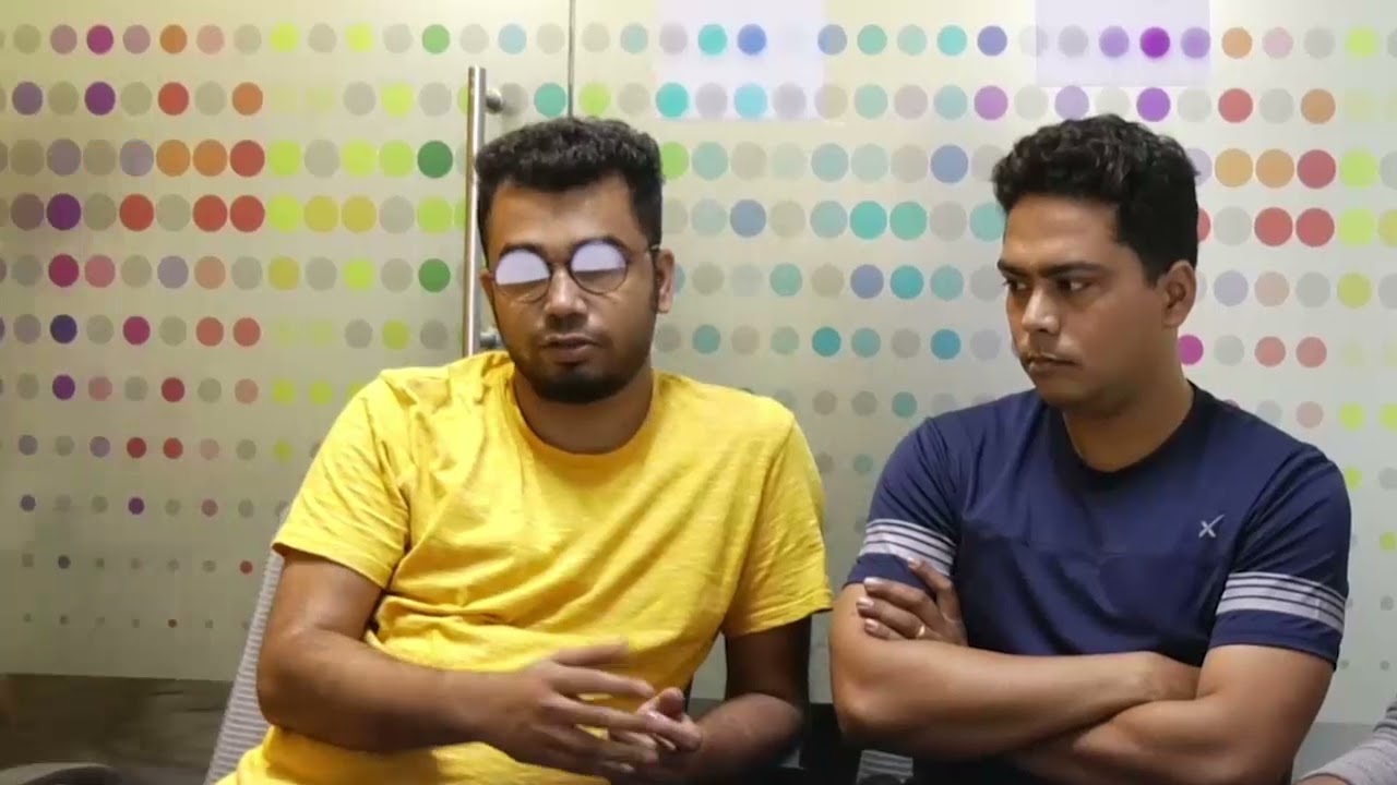 Senrysa Codeathon 2021