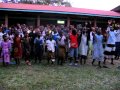 Nkhoma Children S Choir