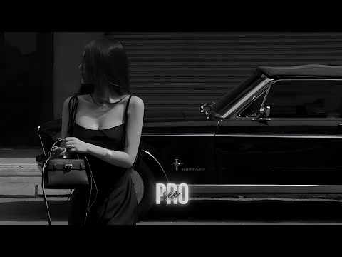 SEE Pro - Top 10 (Remix) Bones, Juicy J, Night Lovell, Edy Baker.