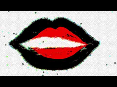 Tuvumā - Inese Bērziņa