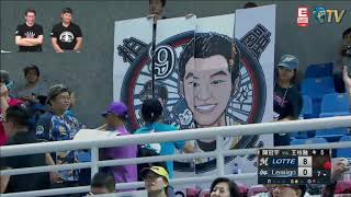 [討論] 對手變隊友是不是都會弱化啊(陳冠宇)