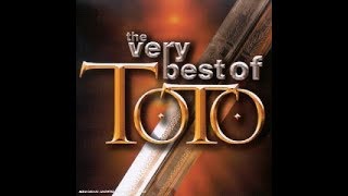 Toto   -    Lea  ( sub español )