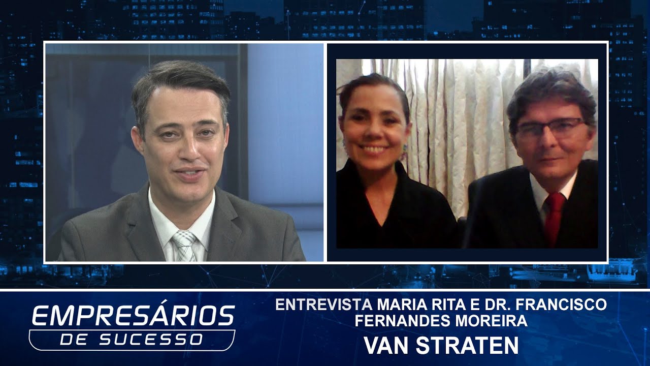 Francisco Fernandes Moreira Neto-3