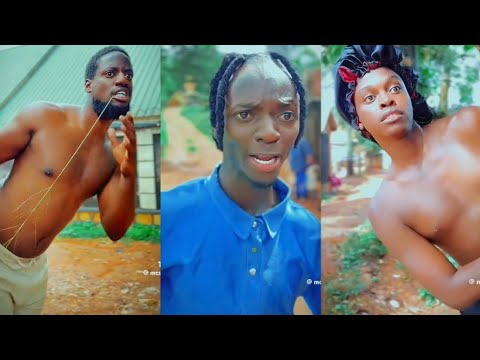 Enkudi - Lil Pazo Dance Video #trending #tiktokviral#lilbaby#viralvideo#life #newvideo#new#tenge#new