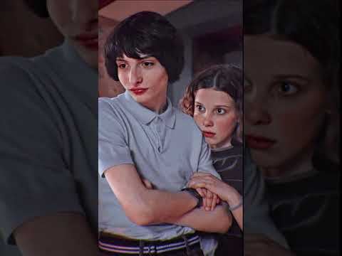 ‎اغنية انا طبعي كدة - نيكول سابا (بطيء) - Ana tabee keda- Nicole Saba (slowed)