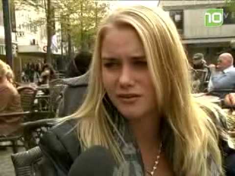 RKC strijdt tegen ondergang