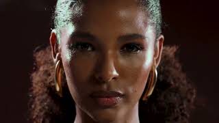 Salerm Pro.Line 02 Wax Stick vosková tyčinka na vlasy 50 g