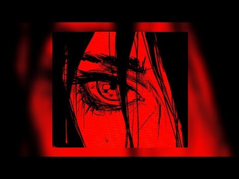 KORDHELL - KILLERS FROM THE NORTHSIDE (Speed up)