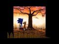 Sonic Mega Collection History Extras Chiptune Remix
