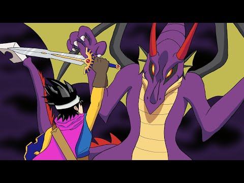 Ridley Vs Hero Discord Crew Battle [Smash Ultimate]