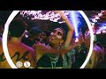 Captain Hook Ozora Festival 2019 Full Set Movie