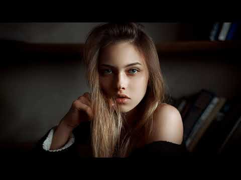 SERPO - дар Богов (часть 2) 2020