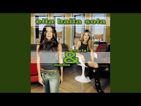 Superviviente video thumbnail