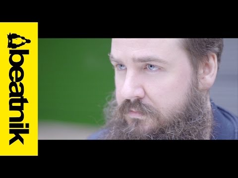 Beard Photoshoot & Videoshoot