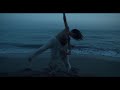 The New Raemon - ProntoTodo Será Sombra (Official Video)