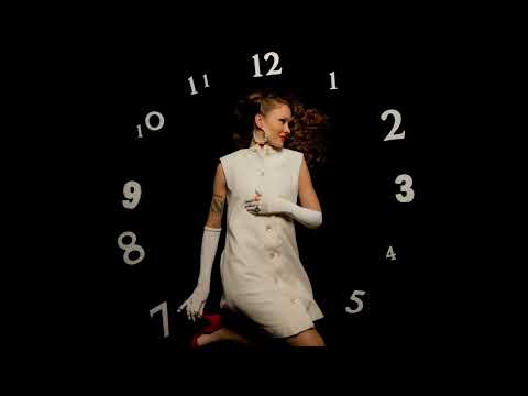 Madison Ryann Ward - I’ll Wait