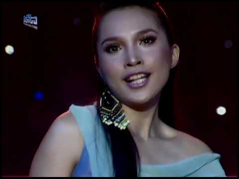 Thể hiện bởi Hiền Thục
