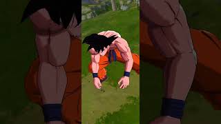 ウイスさんそれどういう表情www？#ゲーム実況 #ゲーム配信 #ドラゴンボール #レジェンズ