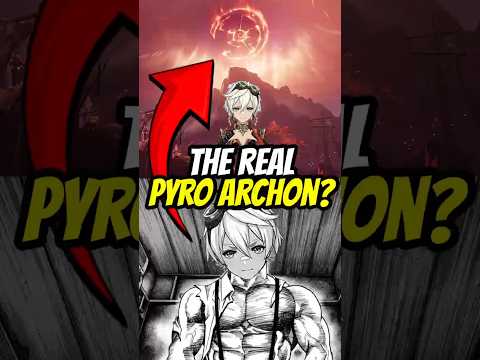 Bennett hidden lore will be revealed in version 5.8 | Genshin Impact