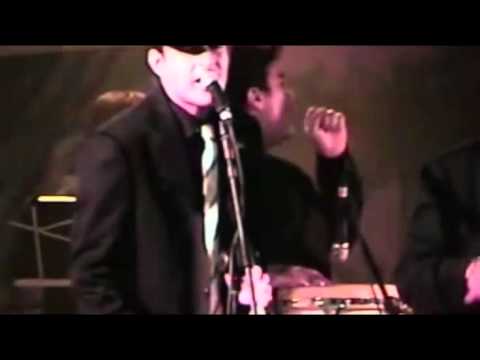 El Klan de Porfi Parte 1