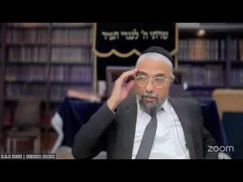 שבת תשפ"ה | סימן שטו סעיף יא'