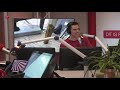 Batavialand: het waterschip