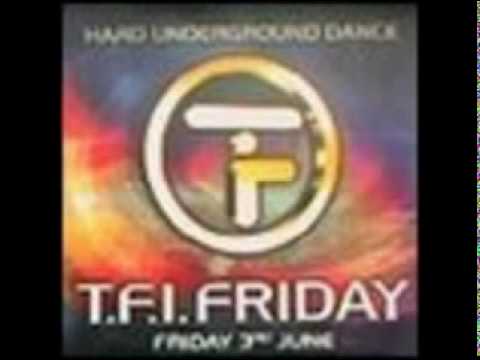 dj holty mc lt escape jd walker u n me