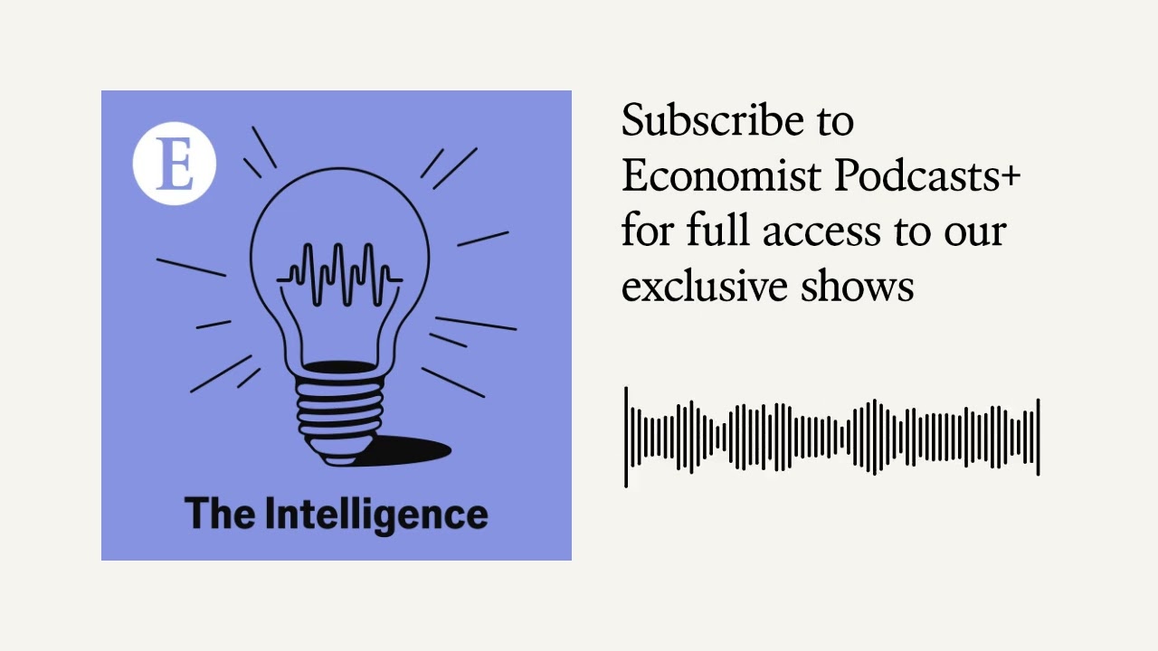 Veep state: the running mates debate