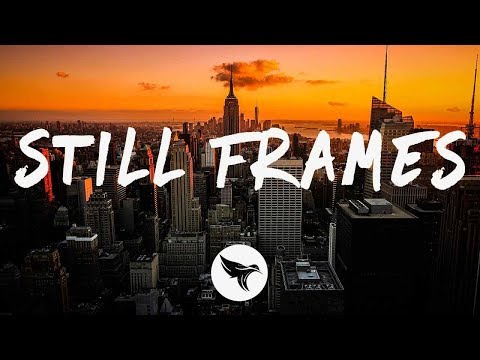 Caroline Kole - Still Frames (Lyrics)