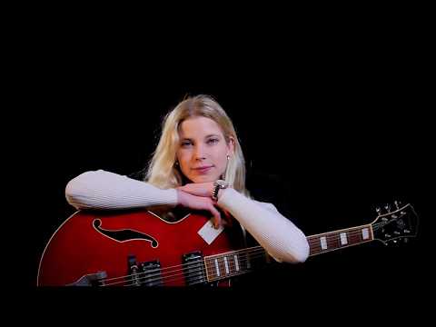 Gustavo Rojo - Gustavo Rojo - Poslouchat