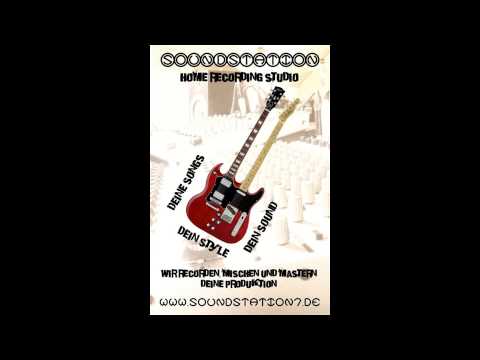 download lagu mp3 mp4 Felix Rieder, download lagu Felix Rieder gratis, unduh video klip Felix Rieder