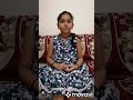 Simple And Easy Bhajans Of Lord Ganesh And Lord Shiva