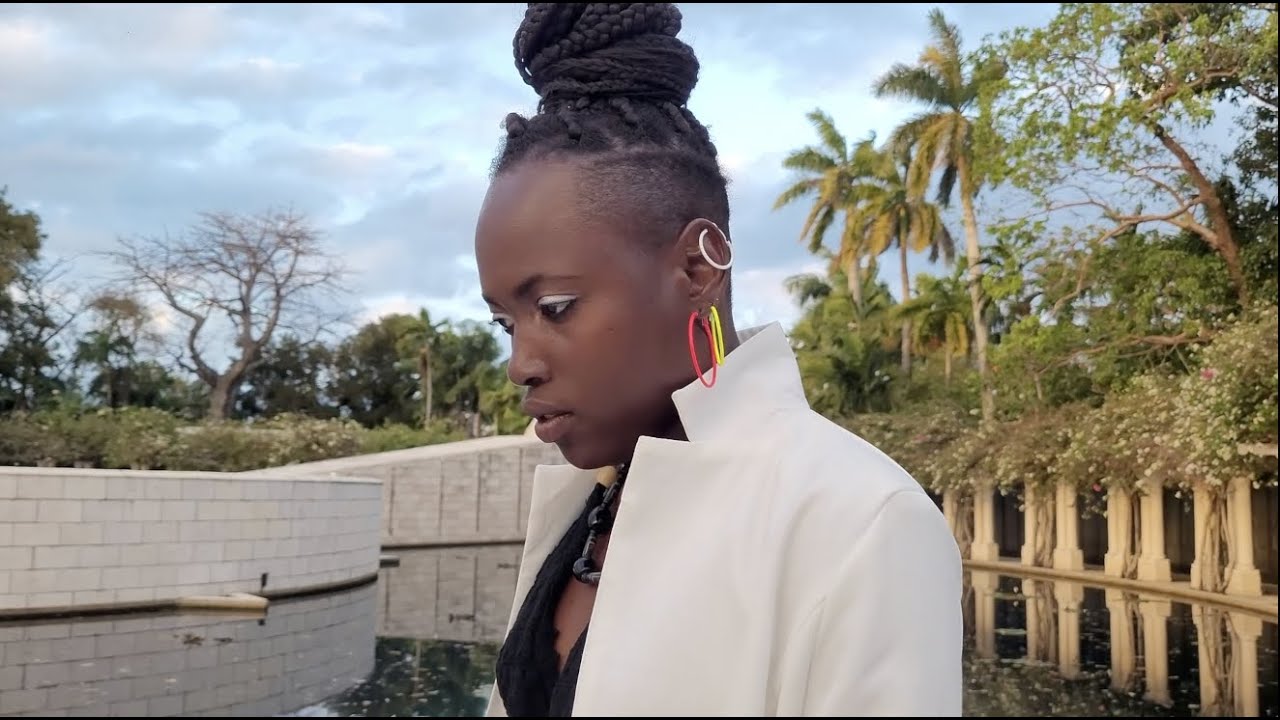 Promotional video thumbnail 3 for Rasa Yana & Empress