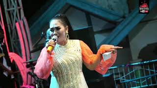 Download lagu SEGA WADANG SUSY ARZETTY SHOW ARAHAN 5 SEPTEMBER 2020 NIRWANA MANDALA SAKTI mp3 Download lagu SEGA WADANG SUSY ARZETTY SHOW ARAHAN 5 SEPTEMBER 2020 NIRWANA MANDALA SAKTI mp3