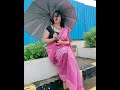 Shubhangi Atre Hot And Sexy Look Letest Pictures Collection