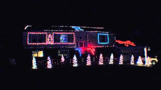 It Happened in Sun Valley