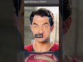 Swap Face With This Hidden Filter In Photoshop Shorts