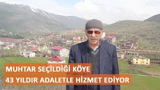 Köy