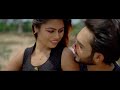 Aaj Tu Na Mila Hindi Song 2022 VeerArpita SayanSam S AsK Payal