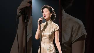 Download lagu Yue Liang Dai Biao Wo De Xin – Teresa Teng | Lagu Mandarin Romantis Paling Menyentuh Hati mp3