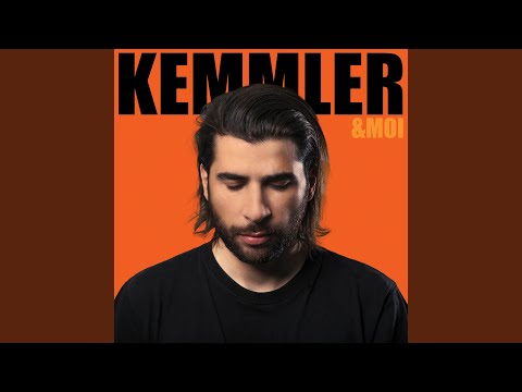 Tombé - Kemmler