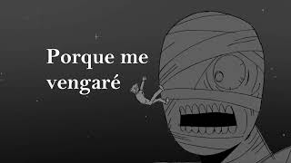 Ted Gärdestad// &quot;Eiffeltornet&quot; (sub español)