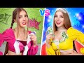 Makeover From Homeless To Popular Model How To Become A Top Model
