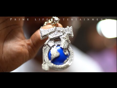 Mutha f**kin Right - FEAT.MACSHAWN100 [Official Music Video] #texas #bayarea #Primelifeent