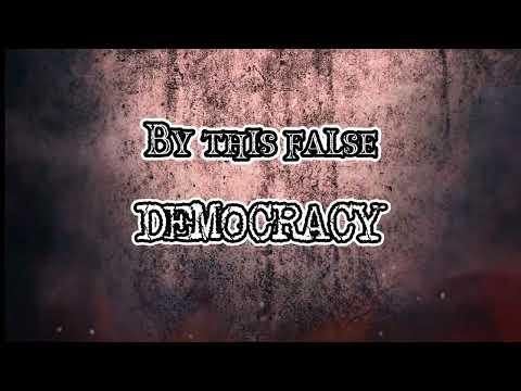 DISORDER Kurtys ft Strange Hat(t)er