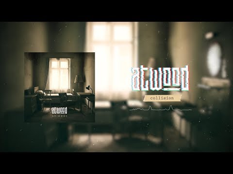 Video thumbnail for Collision