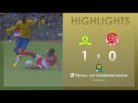 YouTube thumbnail for video