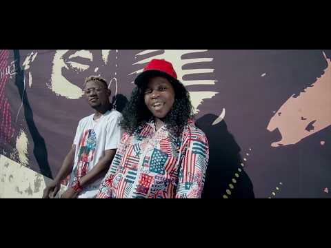 Teaser...Peso   Dj Vado Poster ft Ed Sangria(Oficial Video) Ultra HD 2019