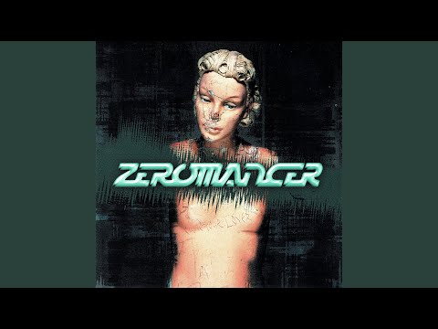 Die of a Broken Heart